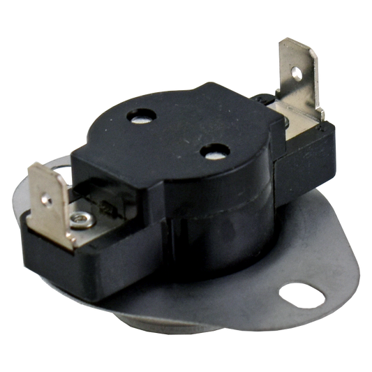 L225 - 60T11 THERMOSTAT