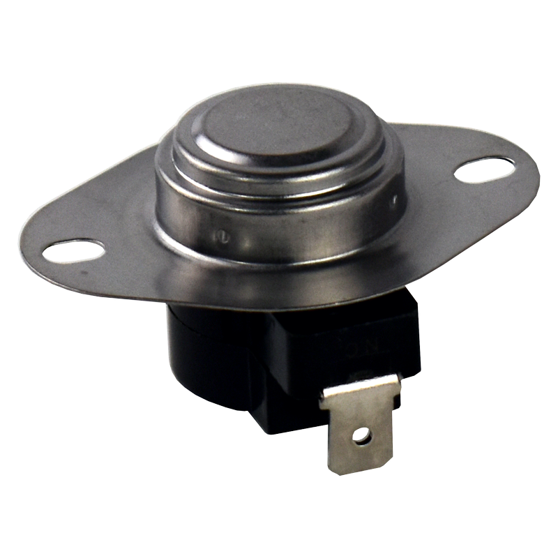 LD140 - 60T13 STYLE THERMOSTAT