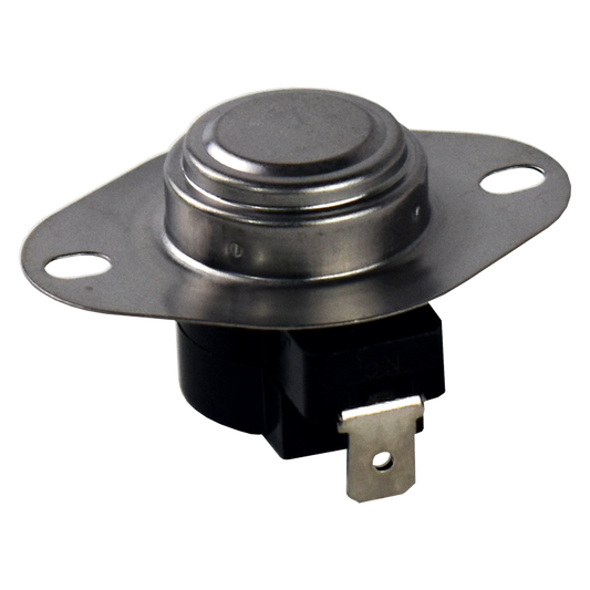 LD140 - 60T13 STYLE THERMOSTAT