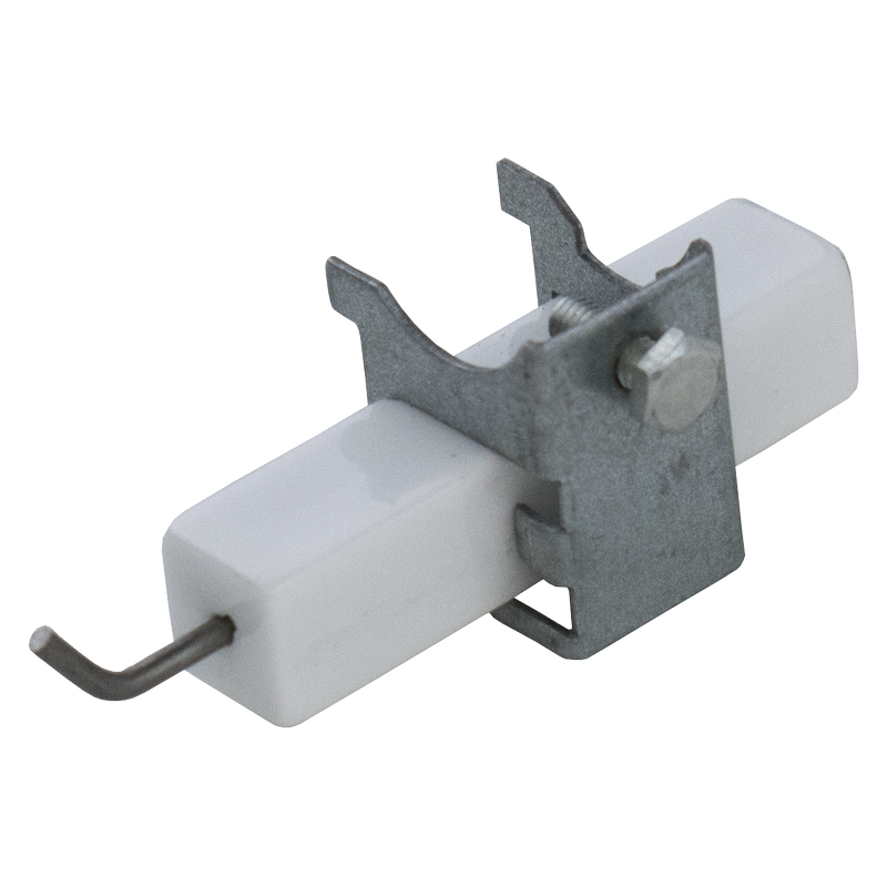LH680512 Electrode