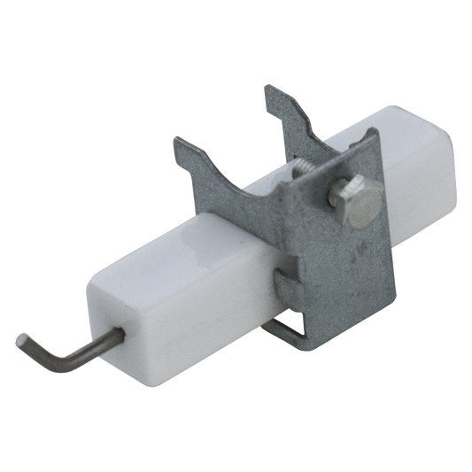 LH680512 Electrode