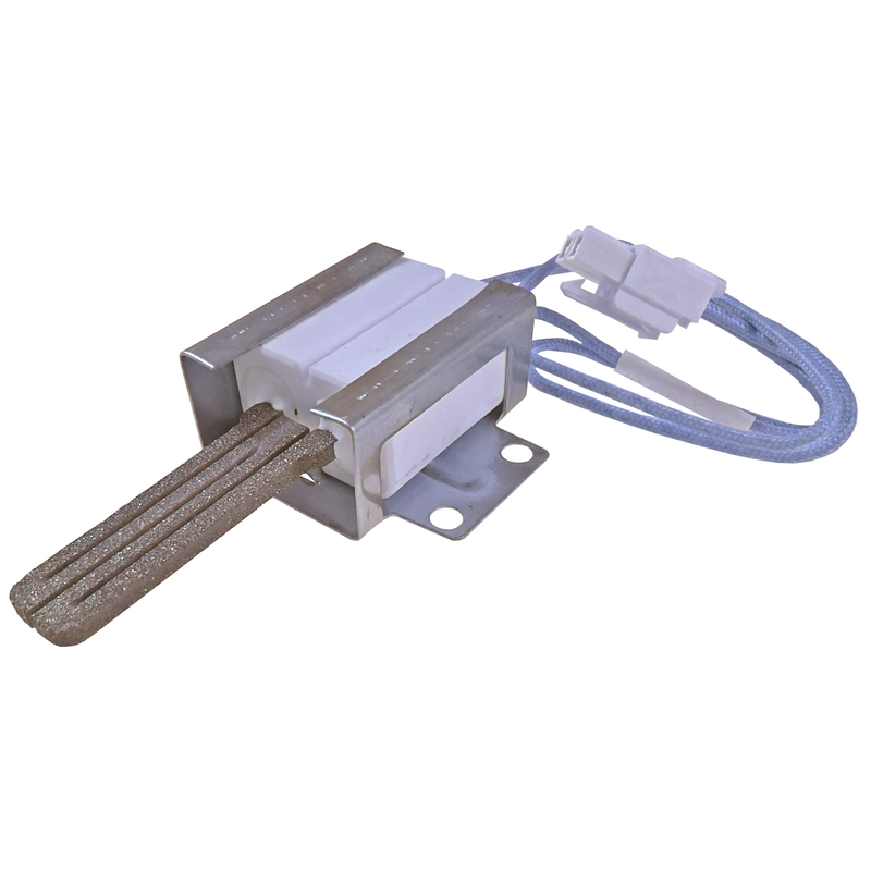 MEE61841401 Igniter - Range for LG