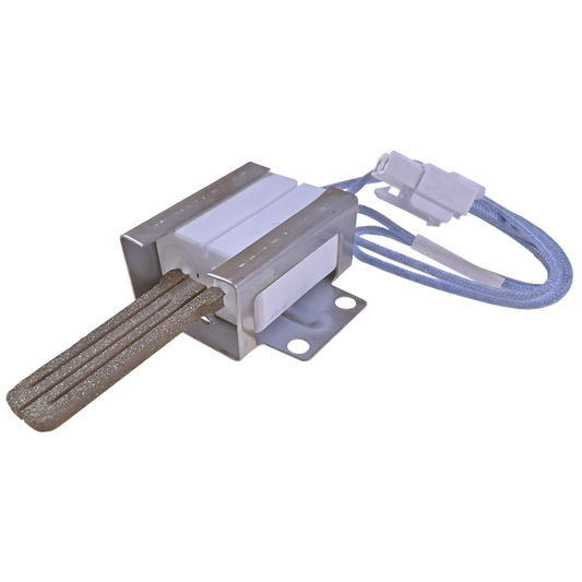 MEE61841401 Igniter - Range for LG