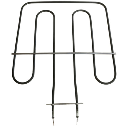 MEE62306504 / MEE62306501 Broil Element Compatible with LG, Electric Range Upper Heater, OEM-Quality Performance