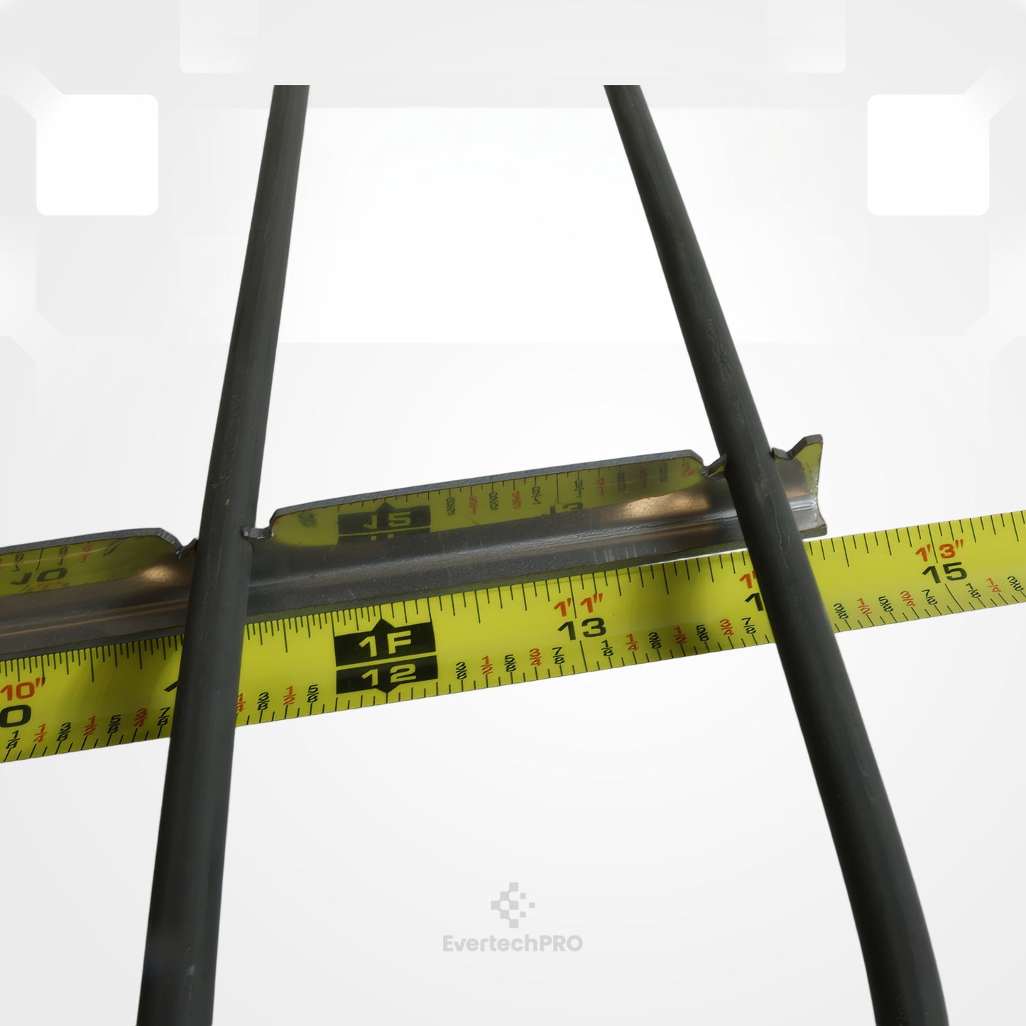 MEE62306504 / MEE62306501 Broil Element Compatible with LG, Electric Range Upper Heater, OEM-Quality Performance