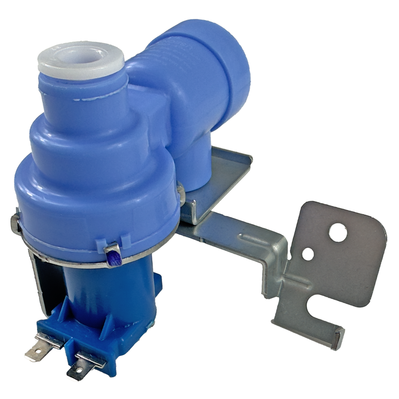 MJX41178908 Water Valve  for LG