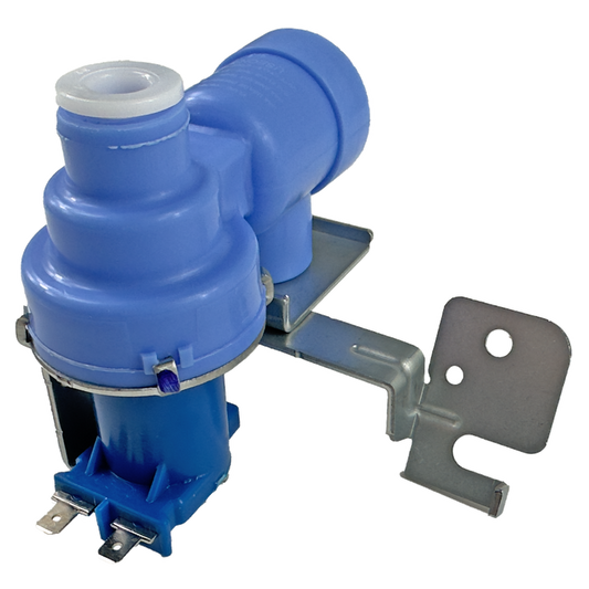 MJX41178908 Water Valve  for LG