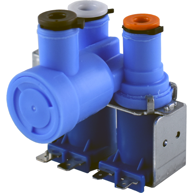 MJX41869202 Water Valve for LG