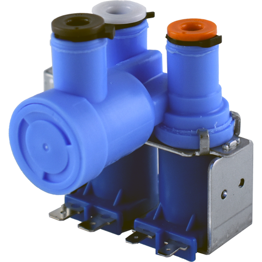 MJX41869202 Water Valve for LG