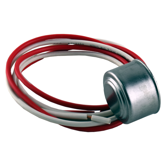 ML70 70° OPEN DF THERMOSTAT