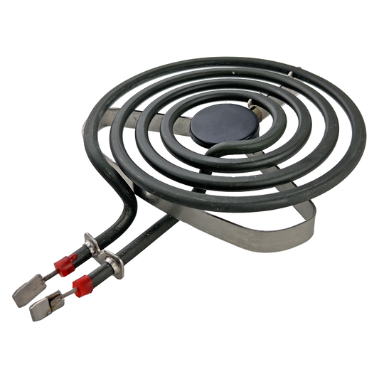 MP15MA Surface Element 4D6 1500W