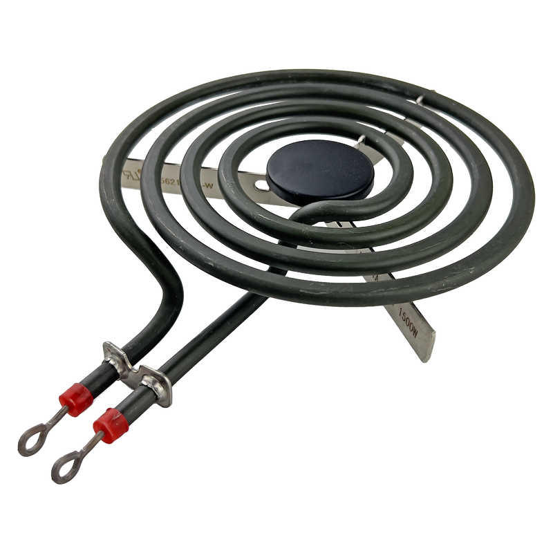 MP15YA Surface Element 4T6 1500W