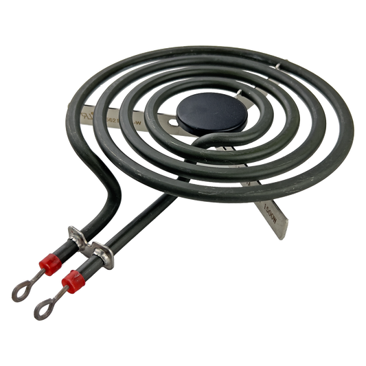 MP15YA Surface Element 4T6 1500W