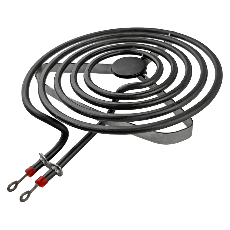 MP21MA Surface Element 5D8 2100W