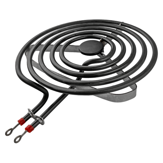 MP21MA Surface Element 5D8 2100W