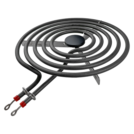 MP21YA Surface Element 5T8 2100W