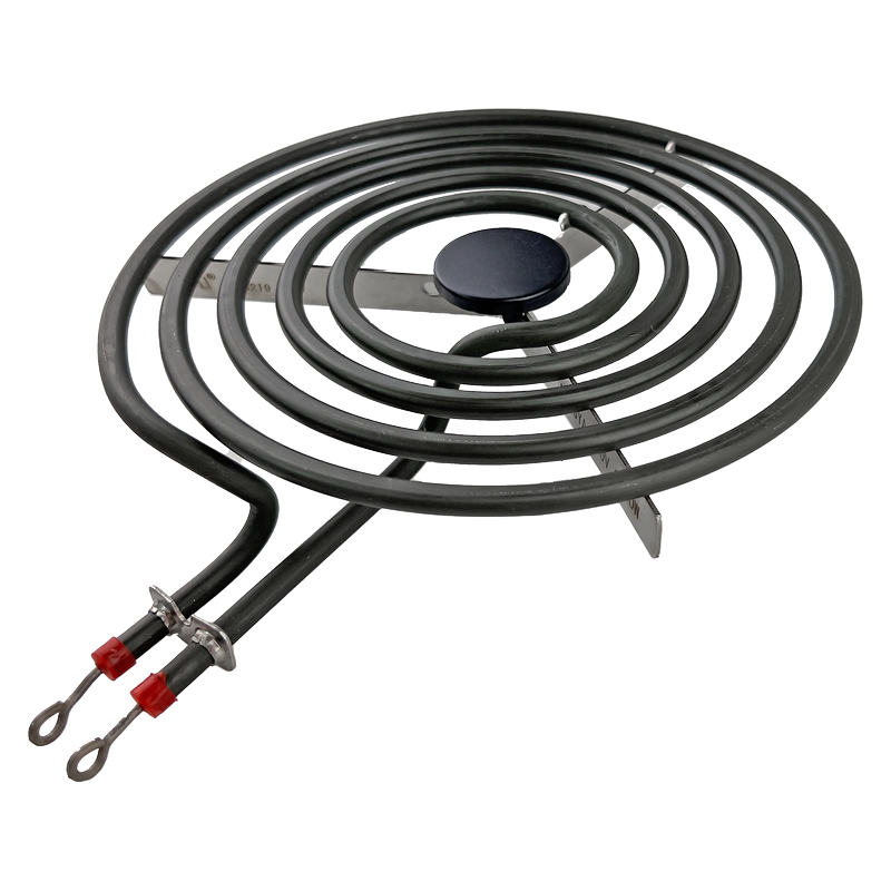 MP26YA Surface Element 5T8 2600W