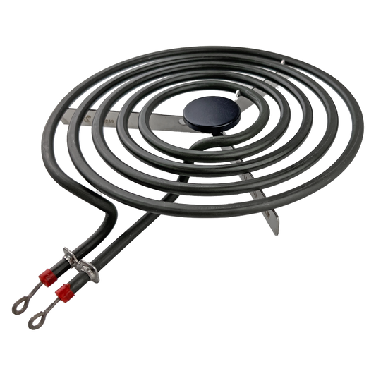 MP26YA Surface Element 5T8 2600W