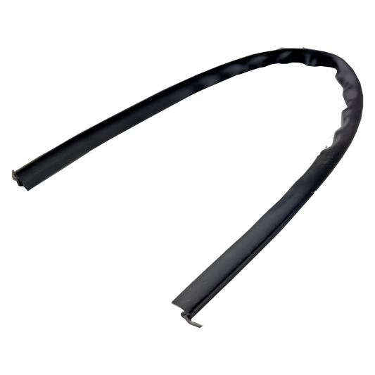 OG1214 Oven Door Gasket 12"-14"