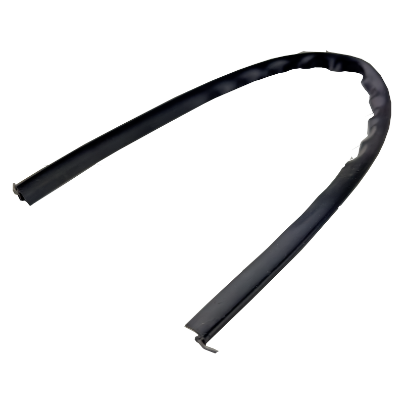 OG1416 Oven Door Gasket 14"-16"