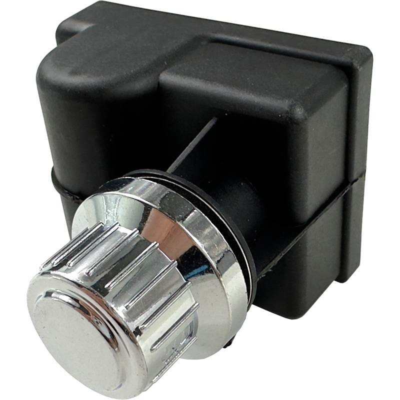P02502274C BBQ Igniter