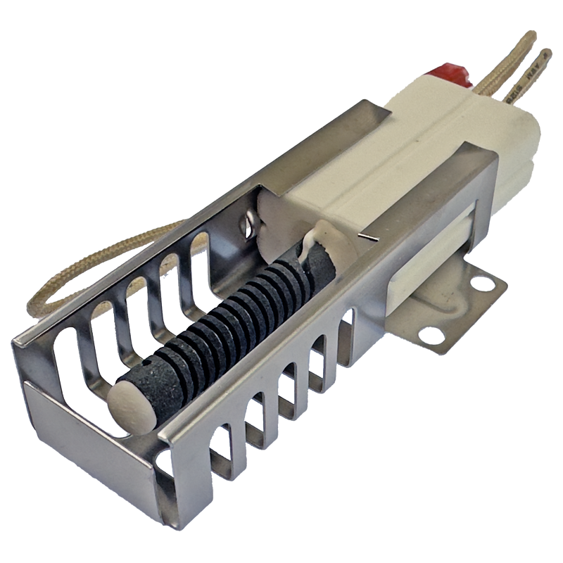 PB04001 Igniter - Range