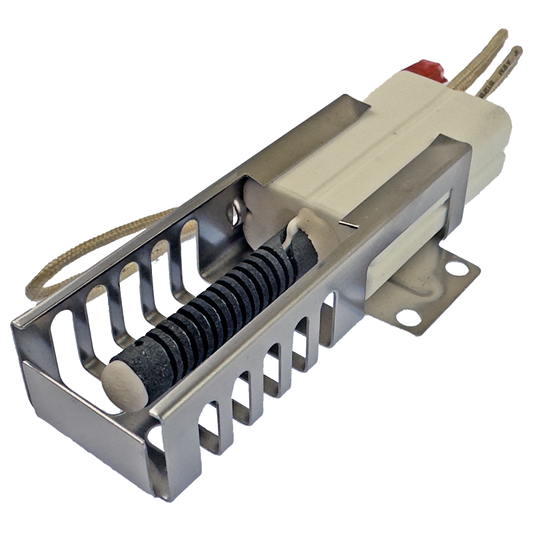 PB04001 Igniter - Range