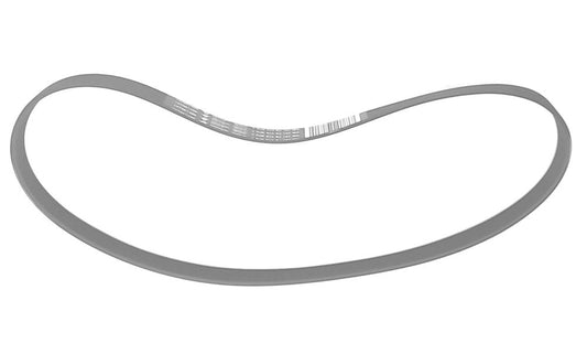 137051400 Belt for Electrolux