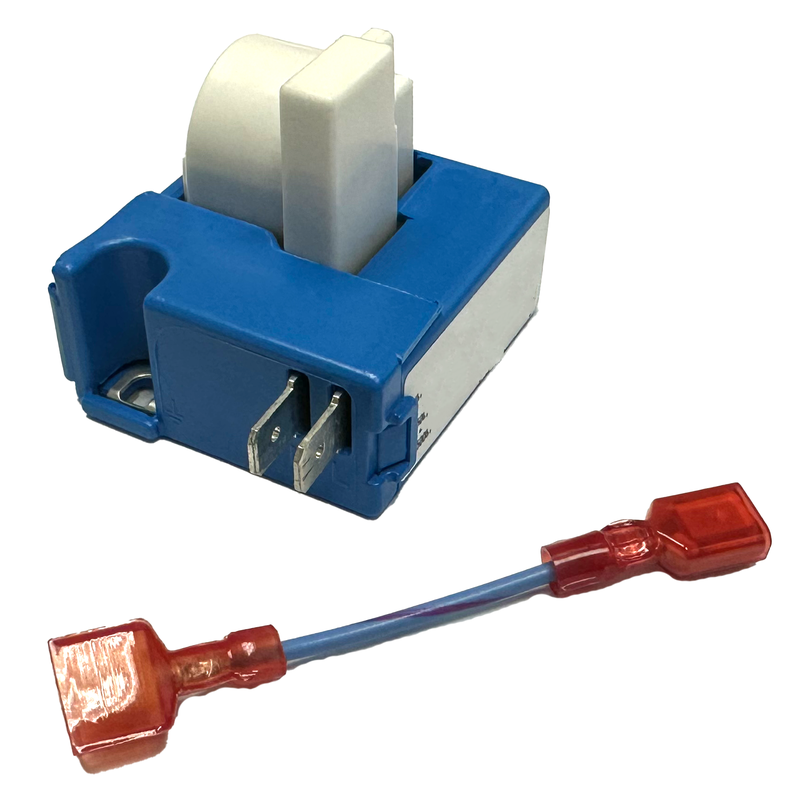RI1S120 Re-Ignition Module for Whirlpool