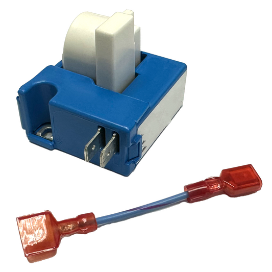 RI1S120 Re-Ignition Module for Whirlpool