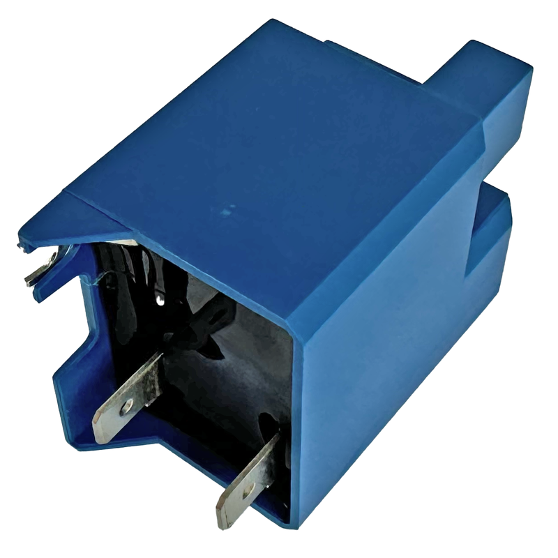 RI1S230 Re-Ignition Module (RI230A-1) for Whirlpool