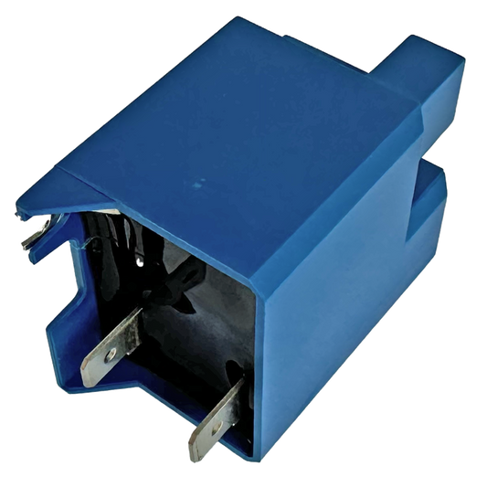 RI1S230 Re-Ignition Module (RI230A-1) for Whirlpool
