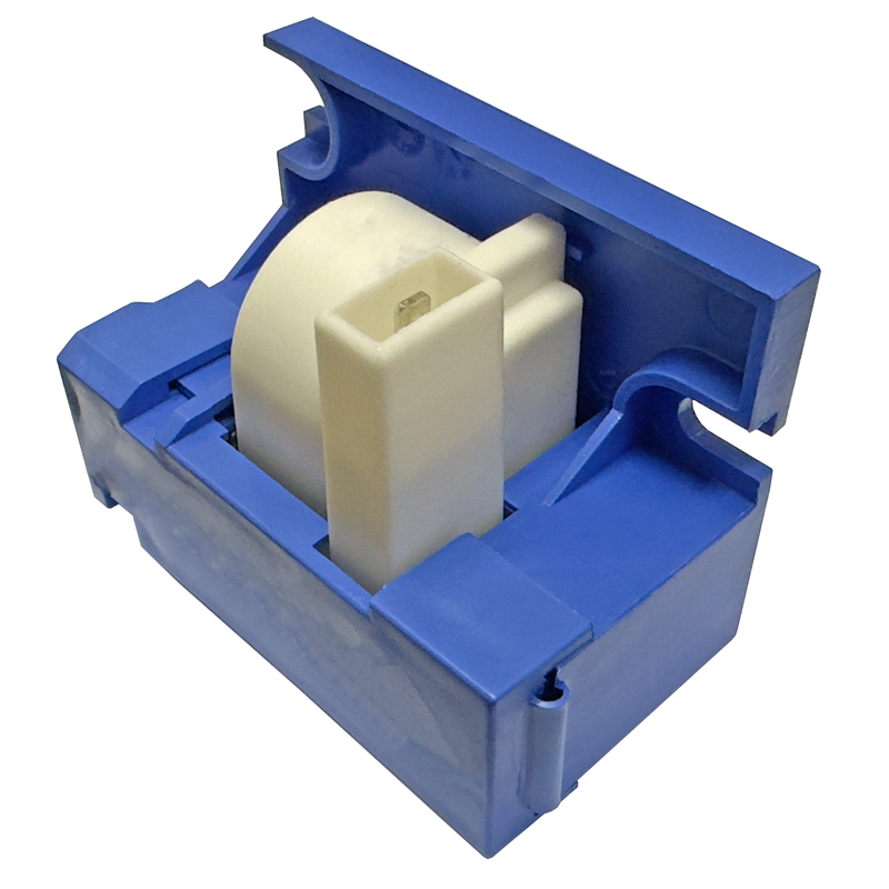 RI1V120 Re-Ignition Module for Whirlpool