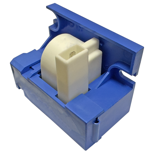 RI1V120 Re-Ignition Module for Whirlpool