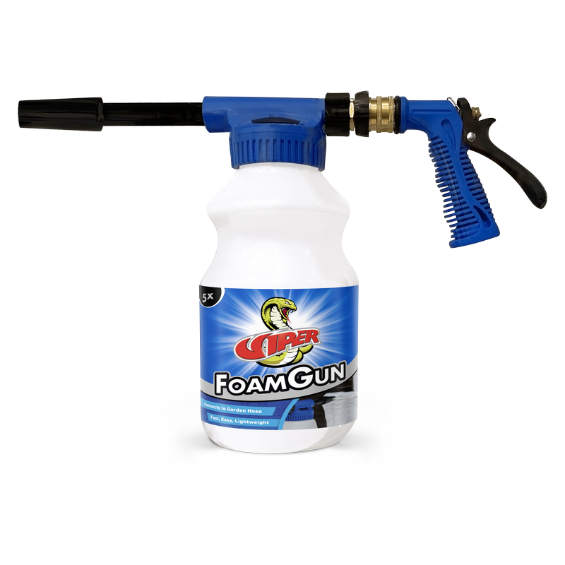 RT300S VIPER FOAM SPRAYER - 64oz