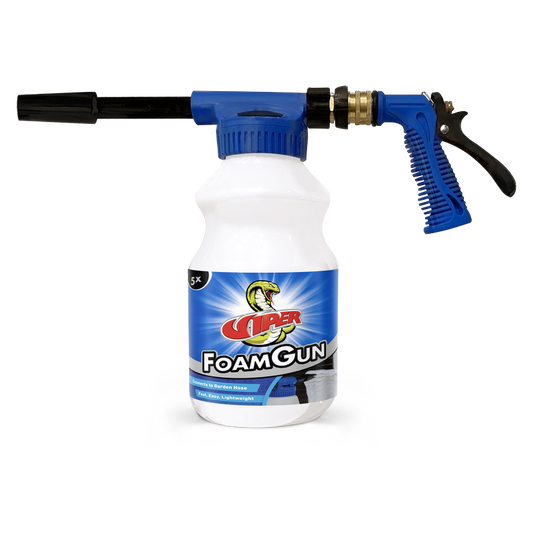 RT300S VIPER FOAM SPRAYER - 64oz