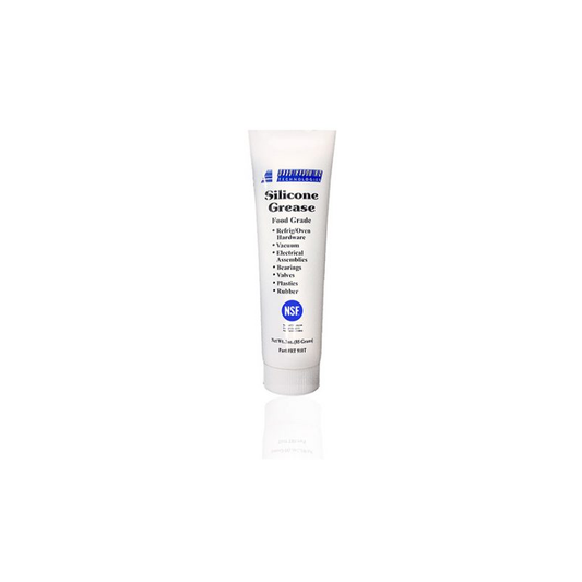 RT910T SILICONE GREASE - 3oz