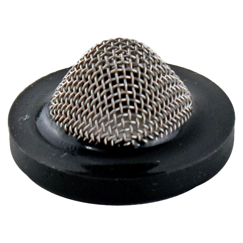 SC300MK SCREEN WASHER COURSE - 100 PACK
