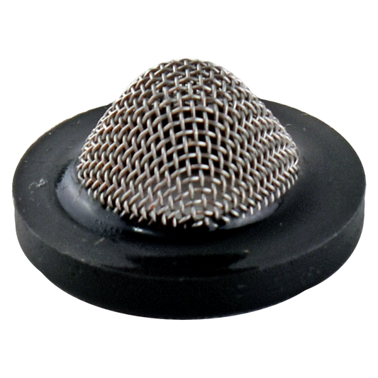 SC300MK SCREEN WASHER COURSE - 100 PACK