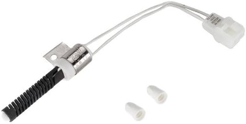 Supco Gem Ig102 Replacement Hot Surface Igniter