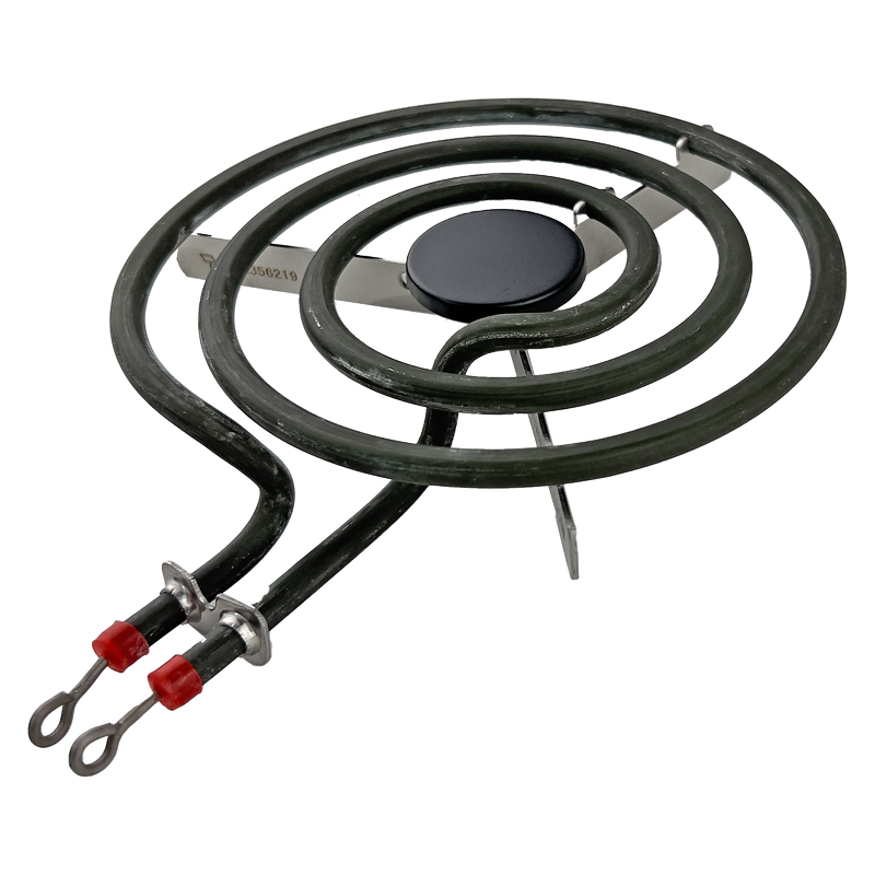 SP12YA Surface Element 3T6 1250W
