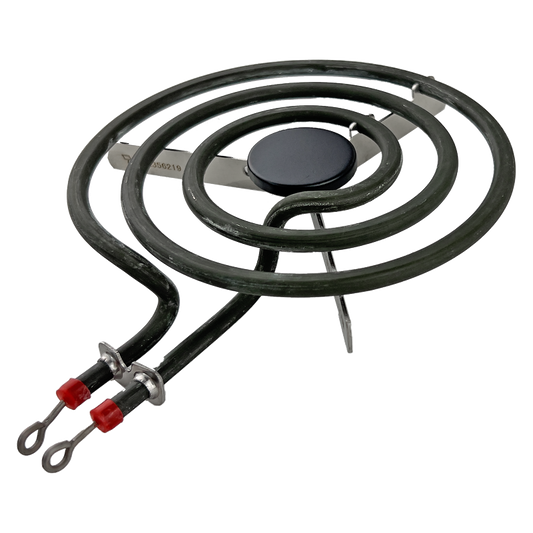 SP12YA Surface Element 3T6 1250W
