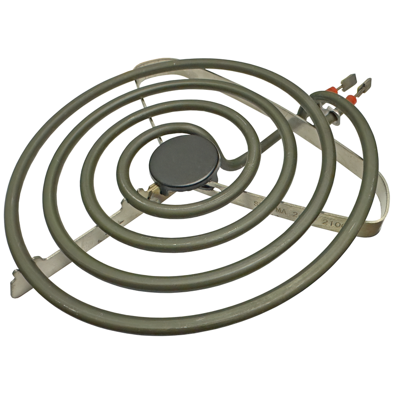 SP21MA Surface Element 4D8 2100W