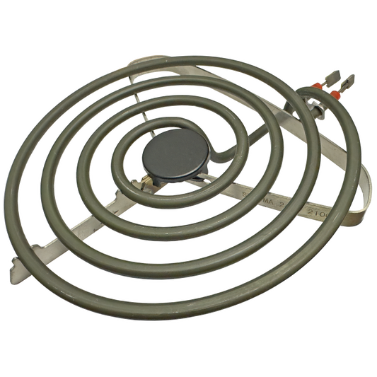 SP21MA Surface Element 4D8 2100W