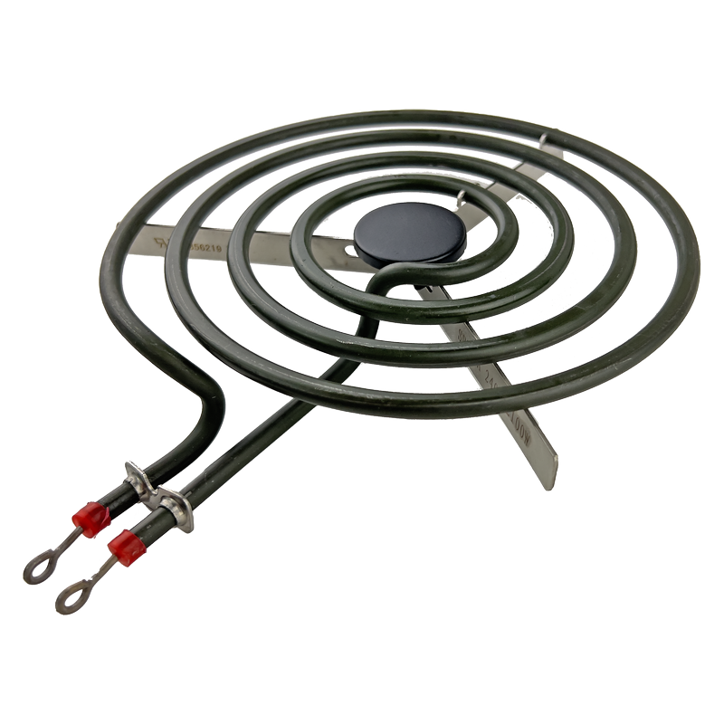 SP21YA Surface Element 4T8 2100W