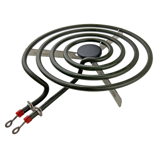 SP21YA Surface Element 4T8 2100W