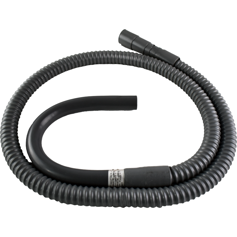 SSD6 DRAIN HOSE