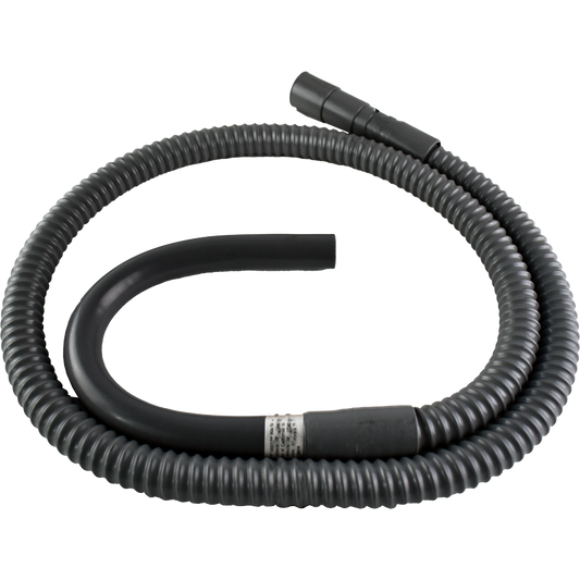 SSD6 DRAIN HOSE