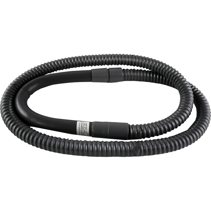 SSD6GE DRAIN HOSE