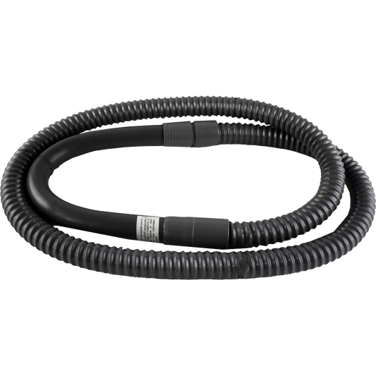 SSD6GE DRAIN HOSE